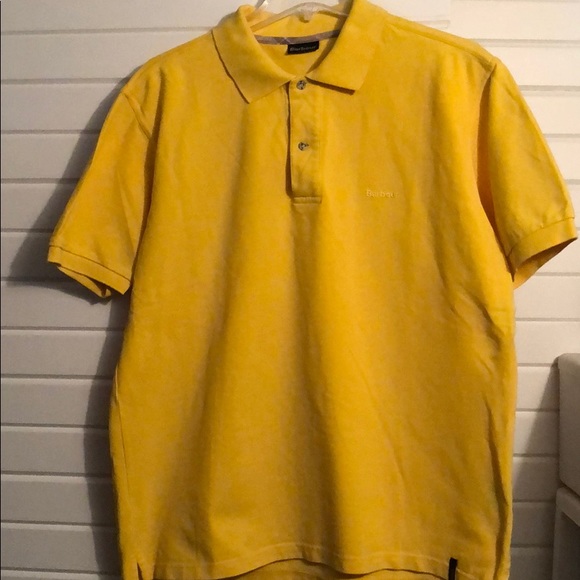 barbour international endo jacket